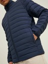 Jack & Jones Puffer Dzseki