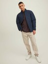 Jack & Jones Puffer Dzseki