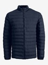 Jack & Jones Puffer Dzseki