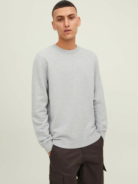 Jack & Jones Otto Pulóver