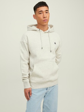 Jack & Jones Star Melegítő felső