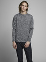 Jack & Jones Basic Pulóver