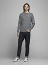 Jack & Jones Basic Pulóver