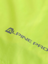 ALPINE PRO Norizo Gyerek dzseki