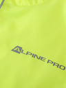 ALPINE PRO Norizo Gyerek dzseki