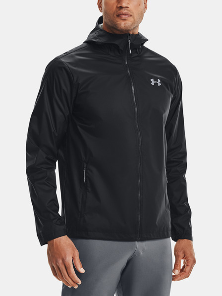 Under Armour Dzseki