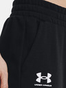 Under Armour Rival Fleece Melegítő nadrág