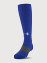 Under Armour Unisex stoplik Under Armour Soccer Solid Otc