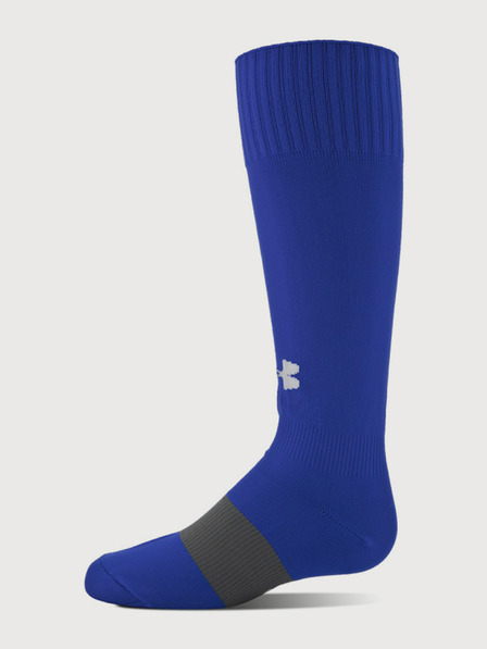 Under Armour Unisex stoplik Under Armour Soccer Solid Otc