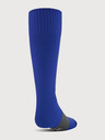 Under Armour Unisex stoplik Under Armour Soccer Solid Otc