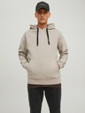 Jack & Jones Eking Melegítő felső