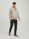 Jack & Jones Eking Melegítő felső