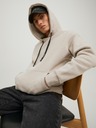 Jack & Jones Eking Melegítő felső