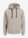 Jack & Jones Eking Melegítő felső