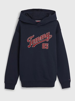 Tommy Hilfiger Gyerek Melegítőfelsők