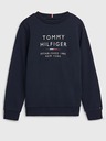 Tommy Hilfiger Gyerek Melegítőfelsők