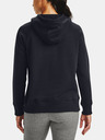 Under Armour Rival Fleece HB Hoodie Melegítőfelsők