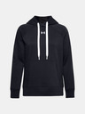 Under Armour Rival Fleece HB Hoodie Melegítőfelsők