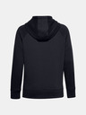 Under Armour Rival Fleece HB Hoodie Melegítőfelsők