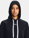 Under Armour Rival Fleece HB Hoodie Melegítőfelsők