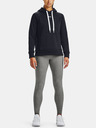 Under Armour Rival Fleece HB Hoodie Melegítőfelsők