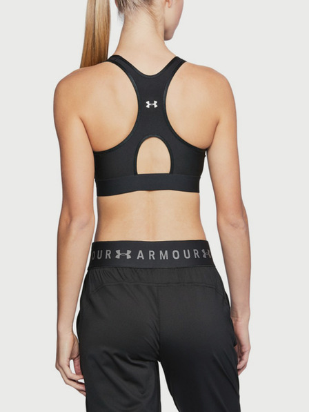 Under Armour Keyhole Sport Melltartó