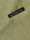 ALPINE PRO Hunga Póló