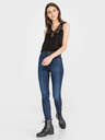 Guess Mariam felső Guess