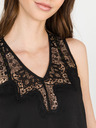 Guess Mariam felső Guess