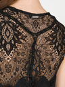 Guess Mariam felső Guess