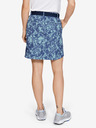 Under Armour Női szoknya Under Armour Links Woven Printed Storm Skort