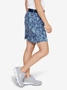 Under Armour Női szoknya Under Armour Links Woven Printed Storm Skort