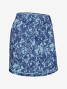 Under Armour Női szoknya Under Armour Links Woven Printed Storm Skort