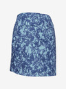 Under Armour Női szoknya Under Armour Links Woven Printed Storm Skort