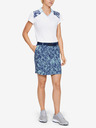 Under Armour Női szoknya Under Armour Links Woven Printed Storm Skort