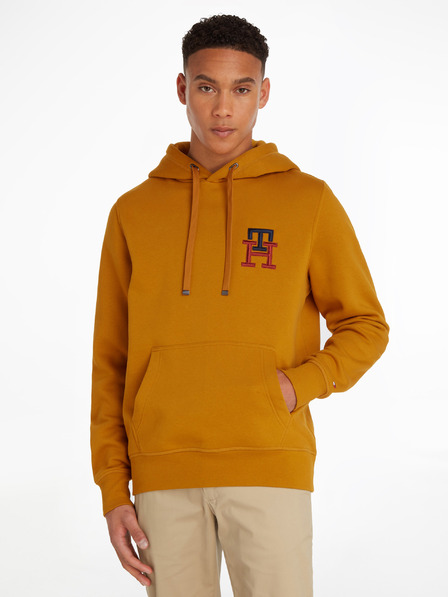 Tommy Hilfiger Melegítőfelsők