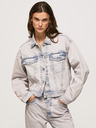 Pepe Jeans Turner Rose Dzseki