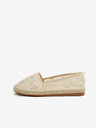 Orsay Espadrilles