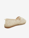 Orsay Espadrilles