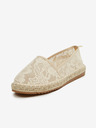 Orsay Espadrilles