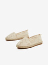 Orsay Espadrilles