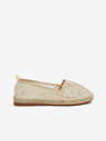 Orsay Espadrilles