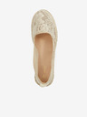 Orsay Espadrilles