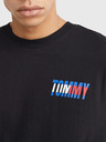 Tommy Jeans Póló