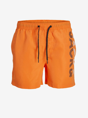 Jack & Jones Fiji Gyerek rövidnadrág