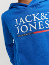 Jack & Jones Cody Gyerek Melegítő felső