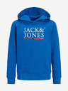 Jack & Jones Cody Gyerek Melegítő felső