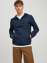 Jack & Jones Cali Dzseki