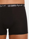 Lee Cooper 10 db-os Boxeralsó szett