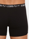 Lee Cooper 10 db-os Boxeralsó szett